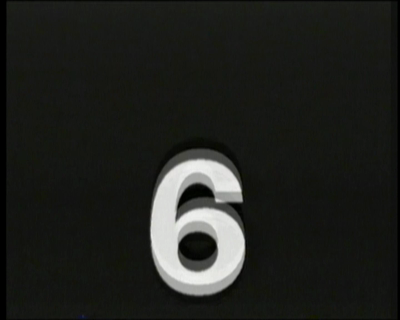 49 -